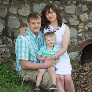 Meet your Posher, Chandra