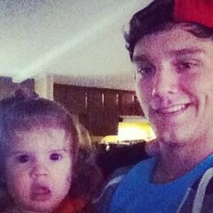 Meet your Posher, Joe