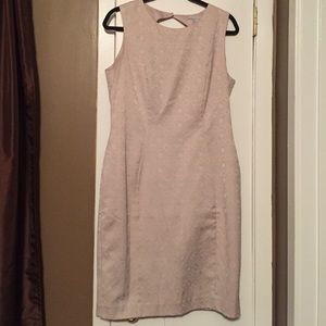 H&M dress