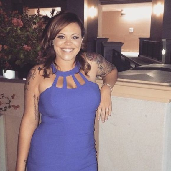 Meet your Posher, Emmi