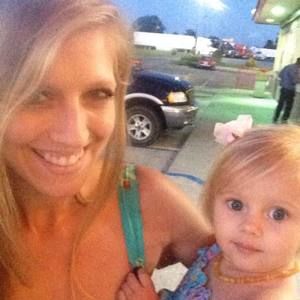 Meet your Posher, Beverly