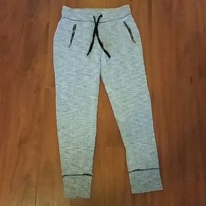 AEO Joggers