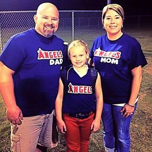 Meet your Posher, Tanesha