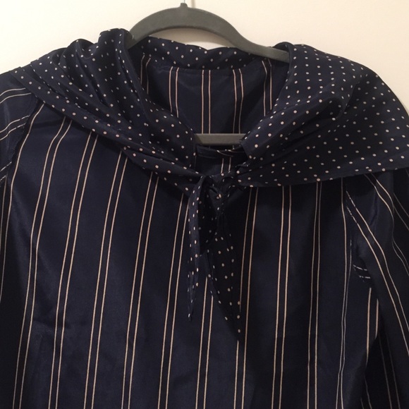 Top - Picture 2 of 3