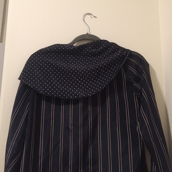 Top - Picture 3 of 3