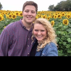 Meet your Posher, Kara