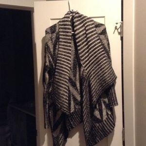 🎀SALE🎀 UO Sweater