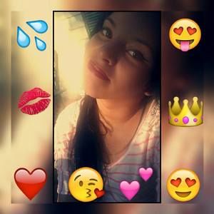 Meet your Posher, Esined