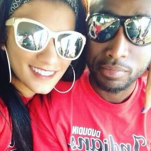 Meet your Posher, Shiann