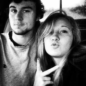 Meet your Posher, Anndee