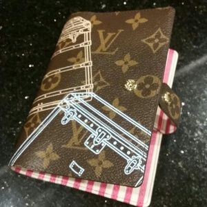 Meet your Posher, Traci