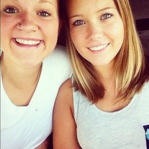 Meet your Posher, Shelby