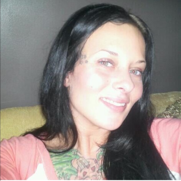 Meet your Posher, Jasmine - Picture 3 of 3