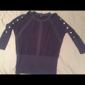 Forever 21 top