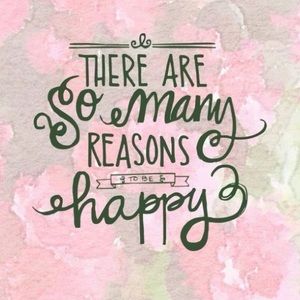 Meet your Posher, Molly kathryn