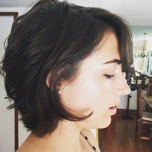 Meet your Posher, Kenia