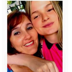 Meet your Posher, Juliana