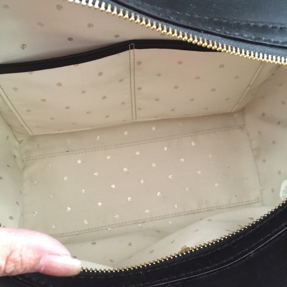 Sold Kate Spade Park Avenue (small) - Picture 2 of 4