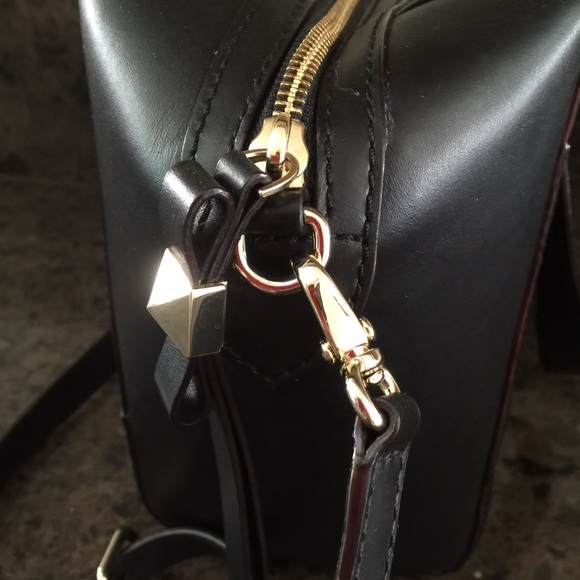 Sold Kate Spade Park Avenue (small) - Picture 3 of 4