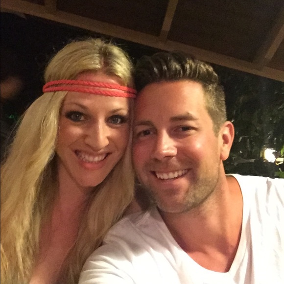 Meet your Posher, Lindsey - Picture 1 of 1