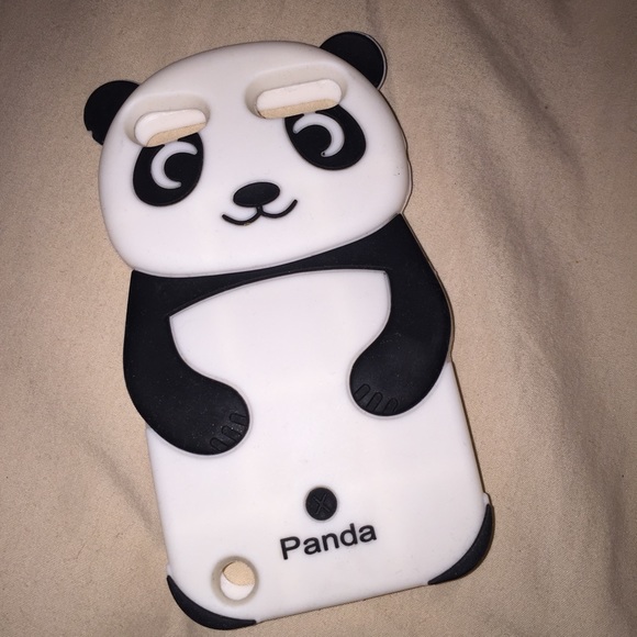5th generation iPod touch case