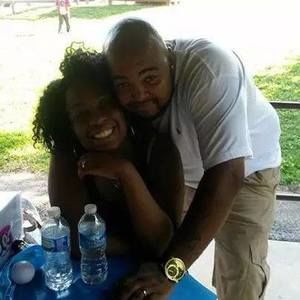 Meet your Posher, Teddy