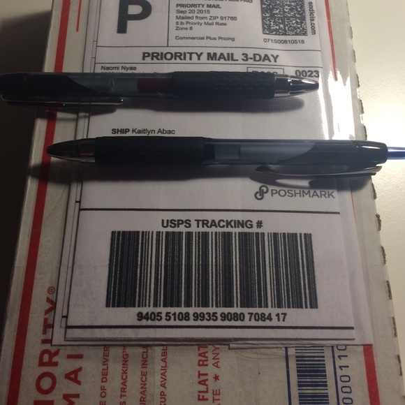 proof :) - Picture 2 of 4