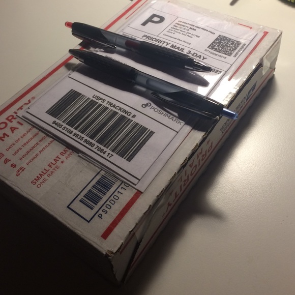 proof :) - Picture 3 of 4