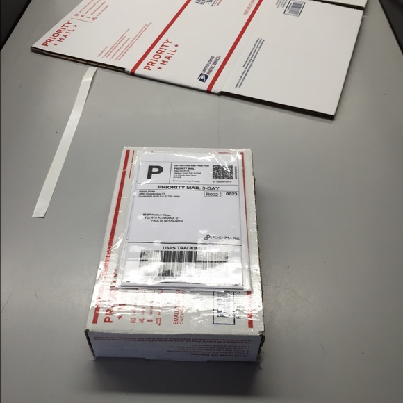 proof :) - Picture 4 of 4