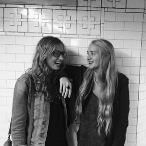 Meet your Posher, Shauna