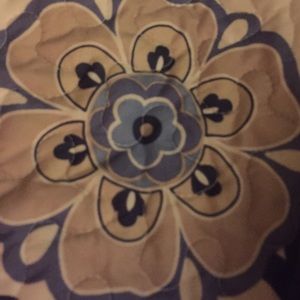 Meet your Posher, Keri