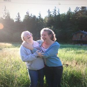 Meet your Posher, Jaclyn