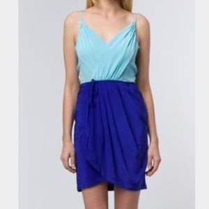 Yumi Kim Jayne Dress! Moving Sale!!