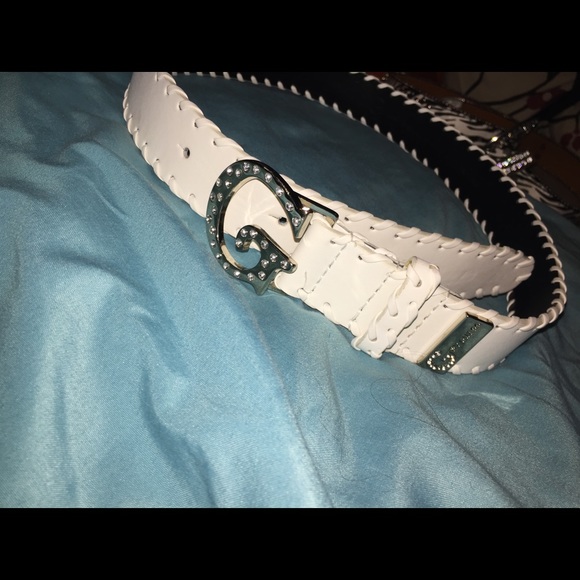 Belt