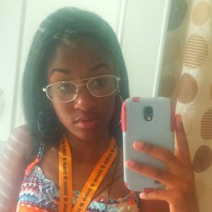 Meet your Posher, Mattaniah