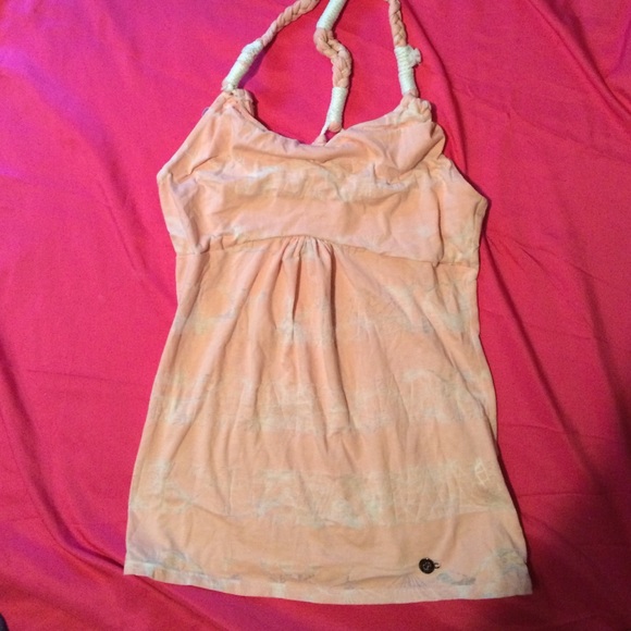 Tank top,Sean John
