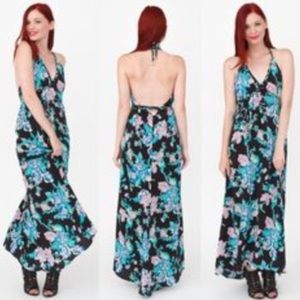 Yumi Kim Final Sale!! Moving Sale!!