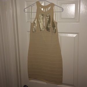 Charlotte Russe dress