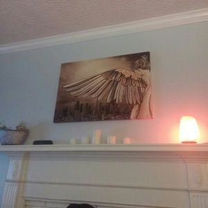 Meet your Posher, Manuel