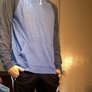 Men's Small Old Navy Pullover