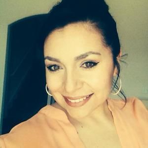 Meet your Posher, Mari