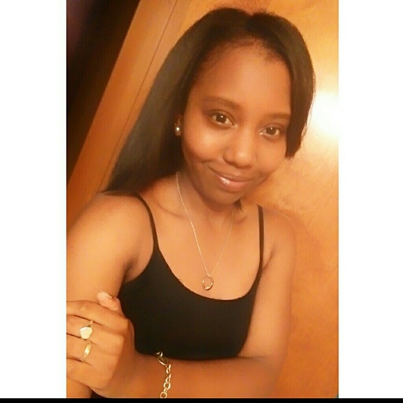 Meet your Posher, Dennisha - Picture 1 of 1