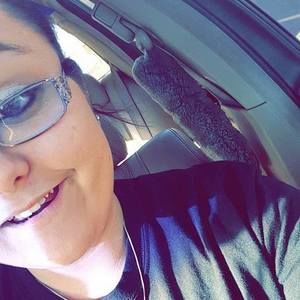 Meet your Posher, Stacey