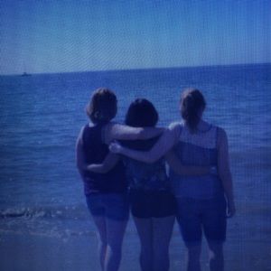 Meet your Posher, Valerie