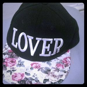 Snapback