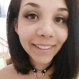 Meet your Posher, Arlene