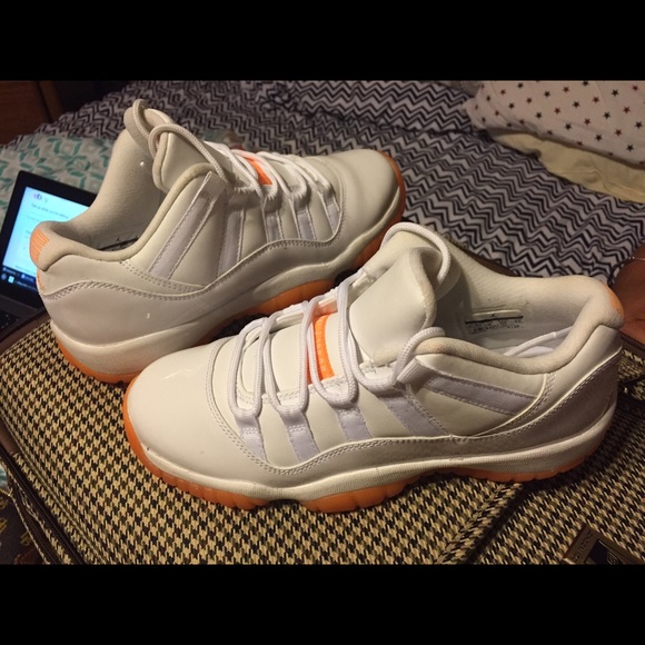 Citrus 11's - Picture 2 of 3