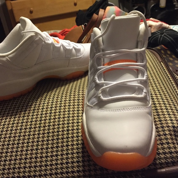 Citrus 11's - Picture 3 of 3