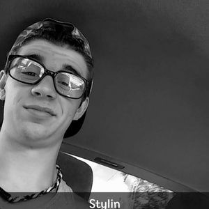 Meet your Posher, Lenny