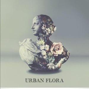 Meet your Posher, Ali